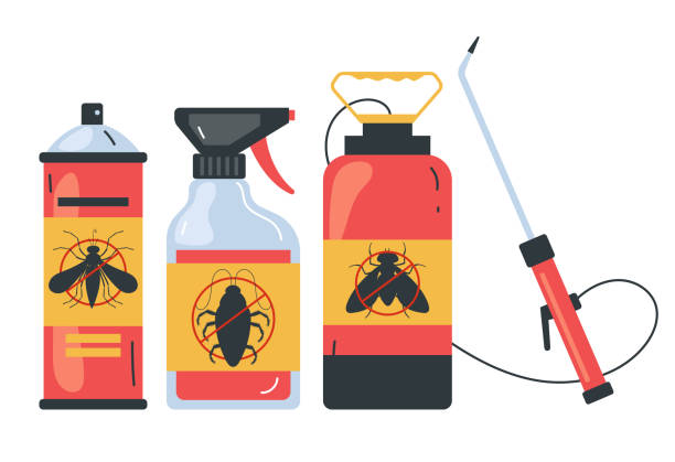 Best Exterminator Services  in Castroville, TX